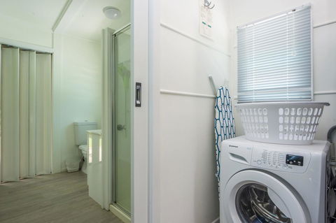 Kooyong Apartment 8 - Accommodation Australia 10