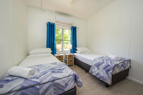 Kooyong Apartment 8 - Accommodation Australia 9