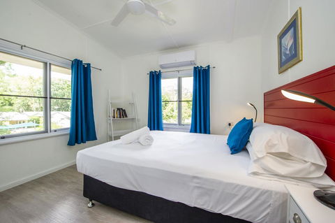 Kooyong Apartment 8 - Accommodation Australia 8