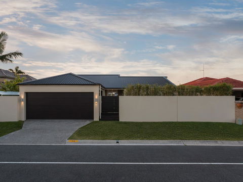 Rumrunner Resort - Accommodation Australia 38
