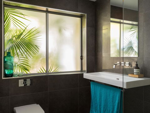 Rumrunner Resort - Accommodation Australia 31