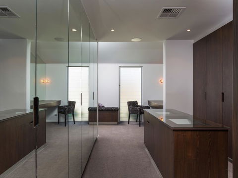 Rumrunner Resort - Accommodation Australia 27