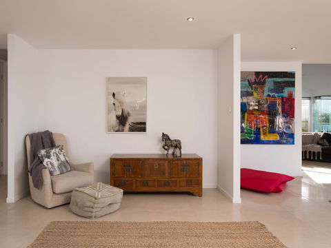 Rumrunner Resort - Accommodation Australia 21