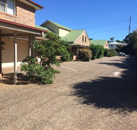 Country Gardens Motor Inn - Australia Shopping