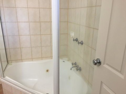 Country Gardens Motor Inn - Local Tourism 26