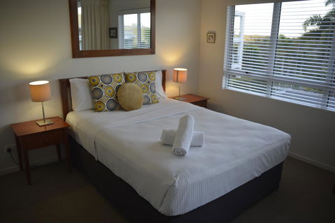 Seachange Coolum Beach - Accommodation Australia 40