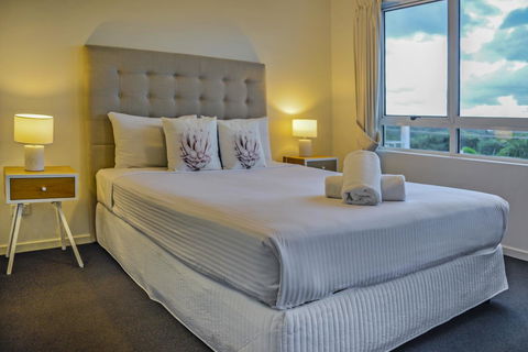 Seachange Coolum Beach - Accommodation Australia 29