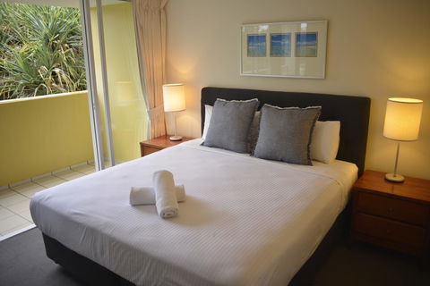 Seachange Coolum Beach - Accommodation Australia 23