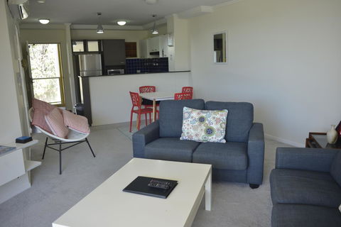 Seachange Coolum Beach - Accommodation Australia 26