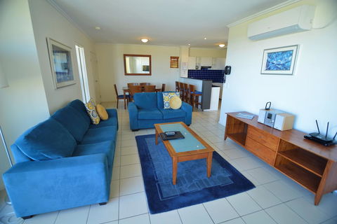 Seachange Coolum Beach - Accommodation Australia 13