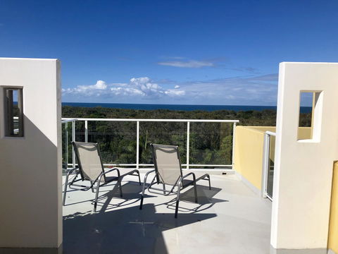 Seachange Coolum Beach - Accommodation Australia 8