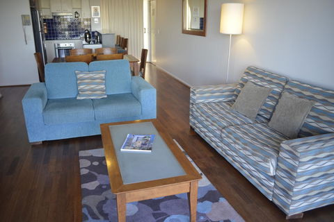 Seachange Coolum Beach - Accommodation Australia 39