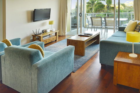 Seachange Coolum Beach - Accommodation Australia 36
