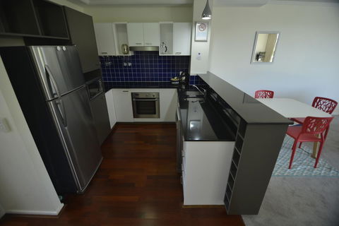 Seachange Coolum Beach - Accommodation Australia 25