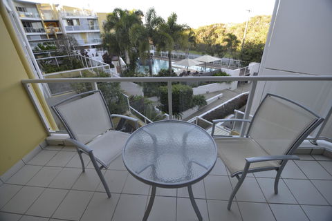 Seachange Coolum Beach - Accommodation Australia 28