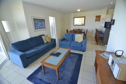 Seachange Coolum Beach - Accommodation Australia 12