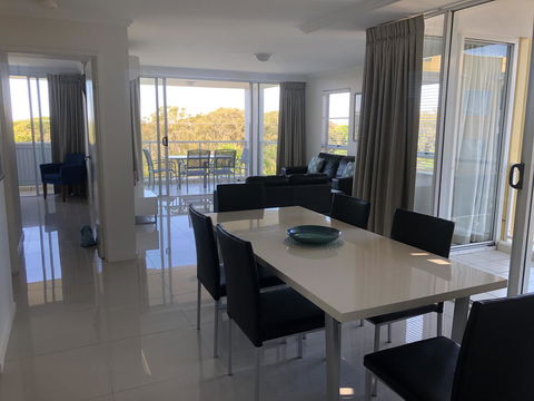 Seachange Coolum Beach - Accommodation Australia 32