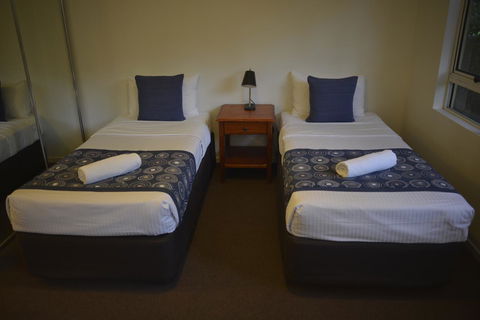 Seachange Coolum Beach - Accommodation Australia 24