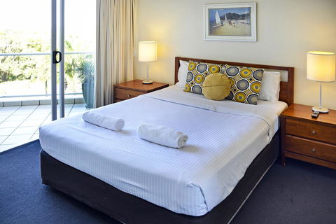 Seachange Coolum Beach - Accommodation Australia 14