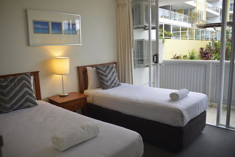 Seachange Coolum Beach - Accommodation Australia 22