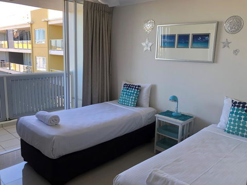 Seachange Coolum Beach - Accommodation Australia 31