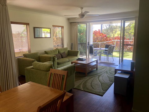 Seachange Coolum Beach - Accommodation Australia 6