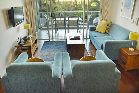 Seachange Coolum Beach - Accommodation Australia 35