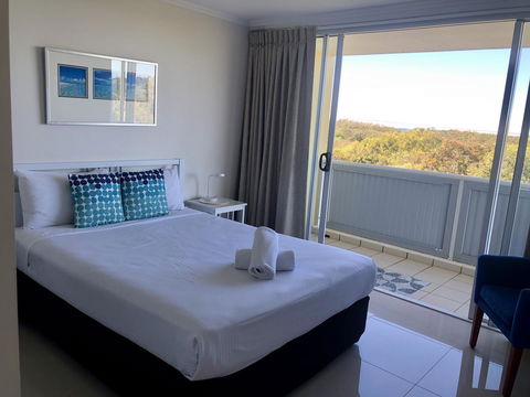Seachange Coolum Beach - Accommodation Australia 33