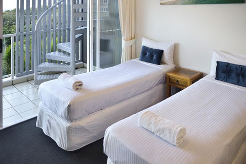 Seachange Coolum Beach - Accommodation Australia 30