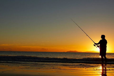 Seacrest Beachfront Apartments Surfers Paradise - Accommodation Australia 42