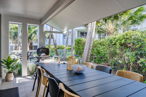 Coolum At The Beach - Australia Shopping 31