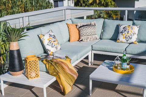 Coolum At The Beach - Australia Shopping 29