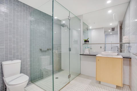 Aria Apartments - Accommodation Australia 10