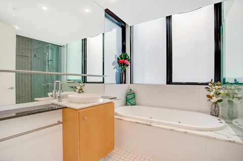 Aria Apartments - Accommodation Australia 35
