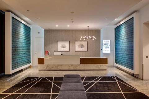 Aria Apartments - Accommodation Australia 15