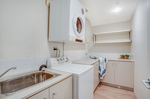 Aria Apartments - Accommodation Australia 37
