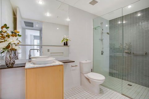 Aria Apartments - Accommodation Australia 36