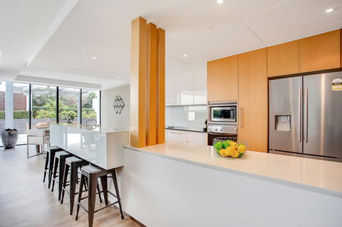 Aria Apartments - Accommodation Australia 31