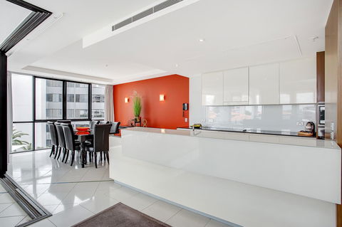 Aria Apartments - Accommodation Australia 42