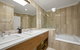 Montipora Unit 3 - In The Heart Of Airlie, Wi-fi And Netflix - thumb 8