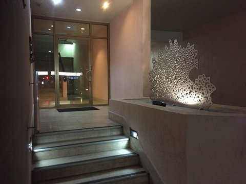 Montipora Unit 3 - In The Heart Of Airlie, Wi-fi And Netflix - Accommodation Australia 13