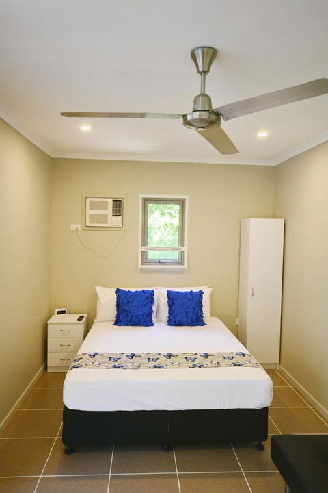 Fitzroy Island Resort - Accommodation Australia 15