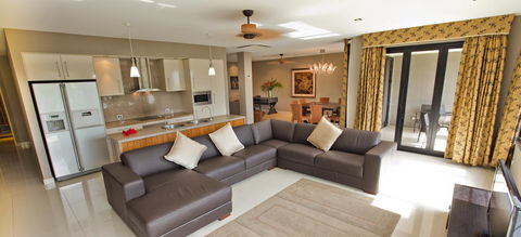 Fitzroy Island Resort - Accommodation Australia 6