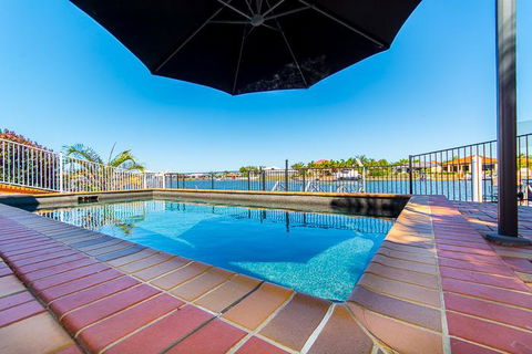 Hepburn Holiday Haven - Accommodation Australia 24