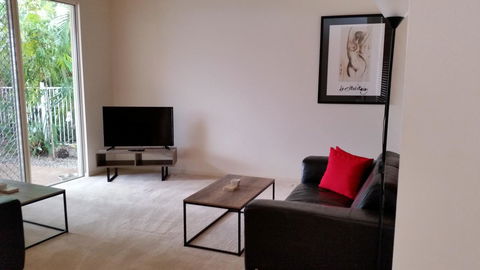 Hepburn Holiday Haven - Accommodation Australia 10