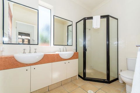 Hepburn Holiday Haven - Accommodation Australia 16