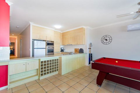 Hepburn Holiday Haven - Accommodation Australia 13