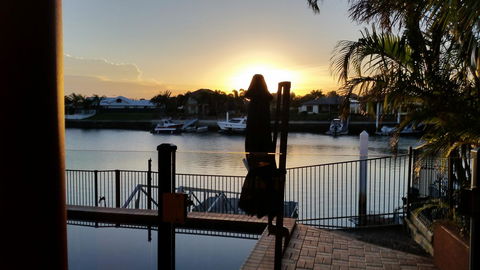 Hepburn Holiday Haven - Accommodation Australia 25