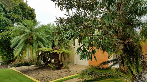 Hepburn Holiday Haven - Accommodation Australia 27