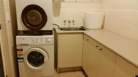 Hepburn Holiday Haven - Accommodation Australia 20